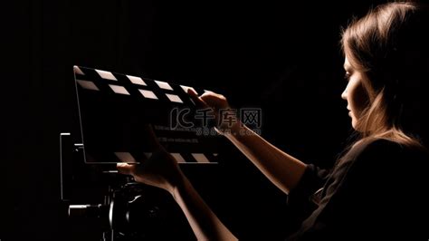 AE与3dsamx好莱坞视觉特效VFX实例制作视频教程-CG素材岛