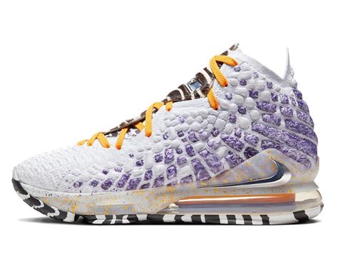 詹姆斯5代球鞋复刻,詹姆斯5代球鞋复刻多久