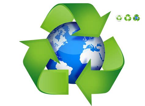 【头条】以绿色分拣中心为关键节点的新型再生资源回收利用体系构建_建设_城市_管理