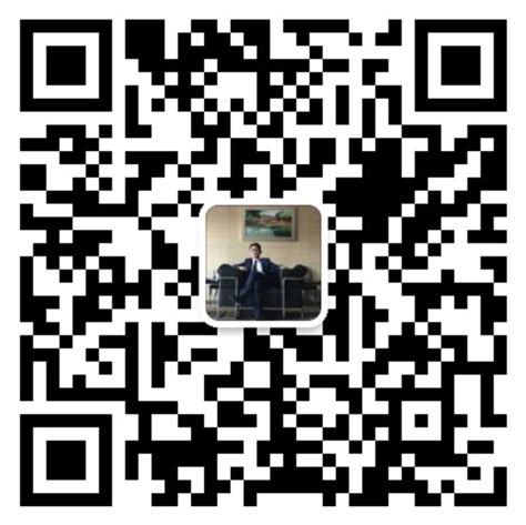吕梁方山县公安局 - 工程案例 - 立邦工程涂装材料和交付供应商