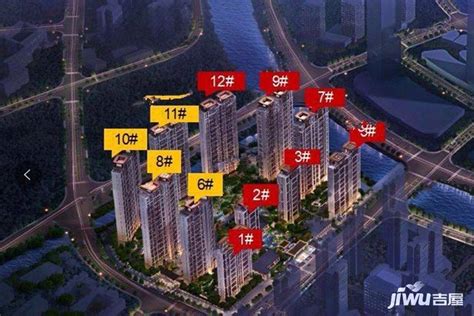 长沙新房价格连涨12个月出现2万元+楼盘 公寓库存创历史新高_凤凰网