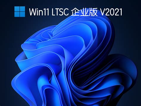 LibSVM首页、文档和下载 - SVM模式识别与回归软件包 - OSCHINA - 中文开源技术交流社区
