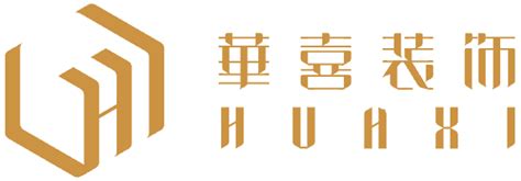 重庆凯宾斯基酒店（重庆）-江苏标榜装饰新材料股份有限公司-旗下品牌：华西村|“i•Bond”|“美丽板”|“倍丽得”|“纳声”|“不器”