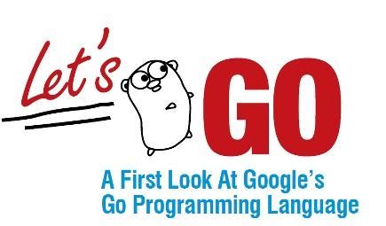 golang语言编译器VS Code全网最全，最详细教程。 - 知乎