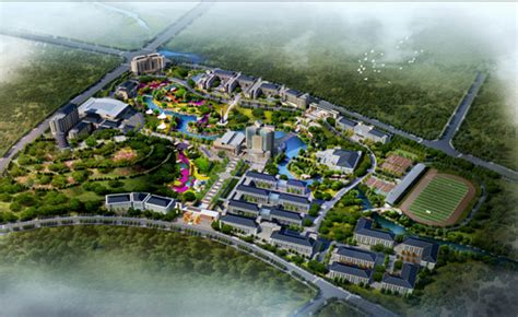 [贵州]棚户区配套基础设施项目施工图2020年-居住区景观-筑龙园林景观论坛