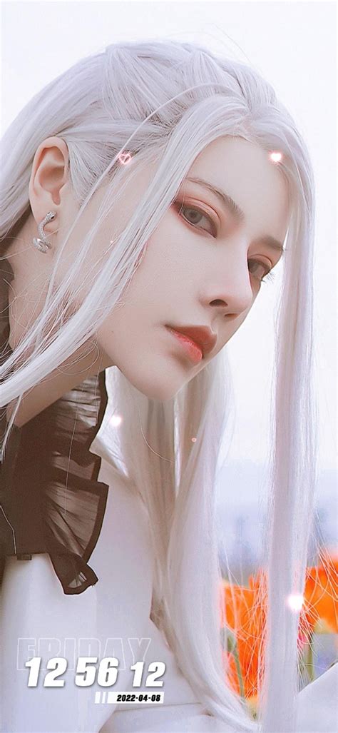 美女老婆图片
