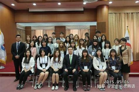 这才是真是的韩国高中生, 并不是韩剧那样子的|韩剧|高中生|学校2015_新浪新闻