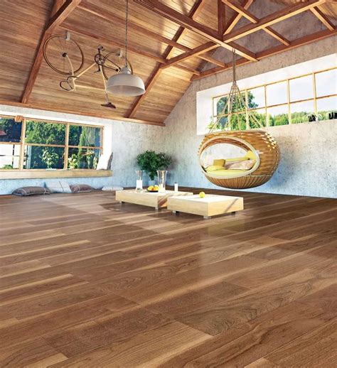 世友地板 多层实木复合地板F25G02-06-DS_世友地板实木复合地板_太平洋家居网产品库