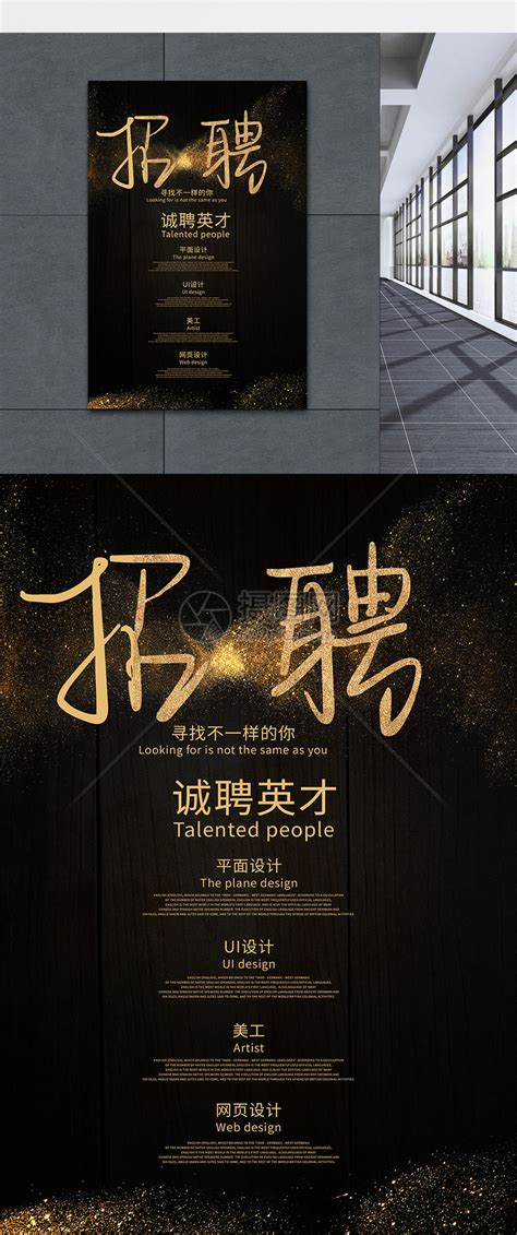 重庆KTV施工空间如何布局_美国室内设计中文网