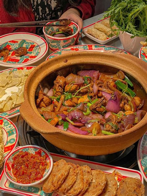 来上海必吃的8道本帮菜，浓油赤酱，全是上海菜精髓，你吃过几道_美食_生活百科-简易百科