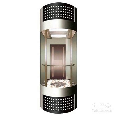 三洋电梯质量怎么样_三洋电梯故障代码_三洋电梯价格 - 土巴兔家居百科