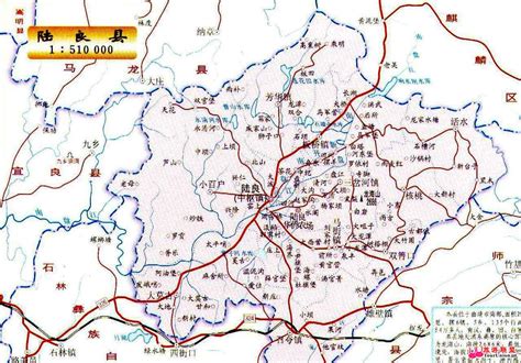 中国历代水利机构设置及水官