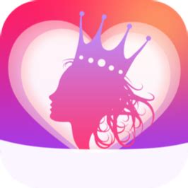 皇后app直播平台下载-皇后直播app最新版本下载-吾爱下载