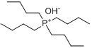 CAS:14518-69-5|四正丁基氢氧化膦_爱化学