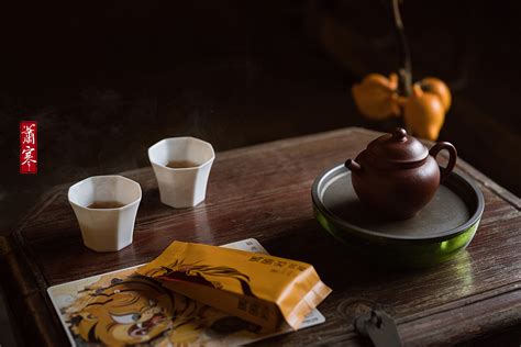 煮茶的意境的诗句,煮茶的意境描写,茶韵意境诗句_大山谷图库