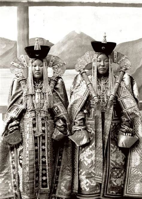 忆往事传文化 张掖两乡喀尔喀蒙古族人欢聚一堂话重阳凤凰网甘肃_凤凰网