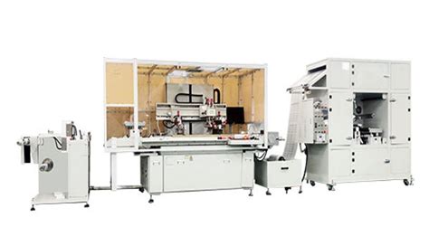 全自动印刷机_全球精密自动印刷机制造厂家-威利特自动化设备
