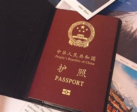 过期护照要上交吗 护照过期换新护照流程是怎样_查查吧