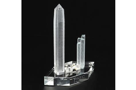 水晶定 制建筑模型 清华门3D订 制 纯手工打造水晶纪念礼品-阿里巴巴