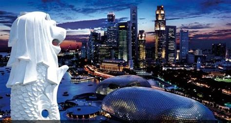 【新加坡招聘】新加坡2500新币（约12000人民币）招聘华文教师1名 _工作