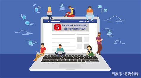 Facebook有28亿用户，可以开哪些广告？怎么设置？