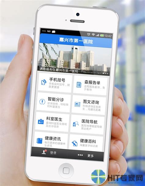B2C电商标准版 - 新零售 - 上海小程序开发,上海APP开发,上海软件开发,小程序开发公司,app开发公司,软件开发公司,网站建设公司 ...