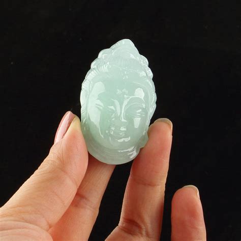 非主流玉玉头像