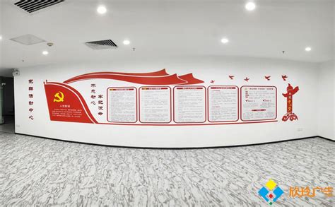 罗湖鹅尊 - 深圳市艺境日盛装饰设计工程有限公司