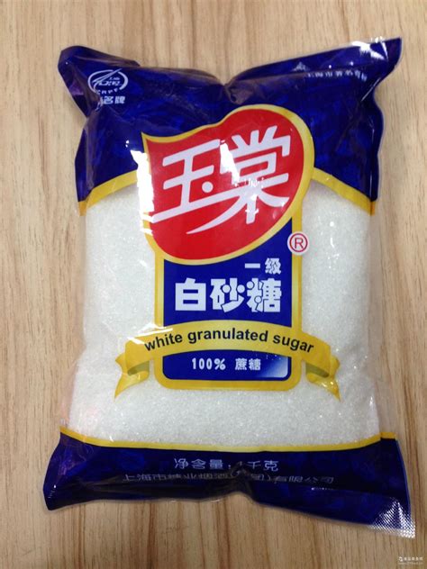 【厂家直销】明阳牌 广西国标一级白砂糖 批发50KG食用白糖调味品-阿里巴巴