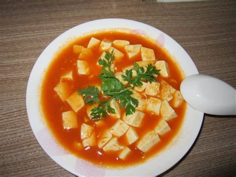 梅林 茄汁沙丁鱼-商品详情-菜管家