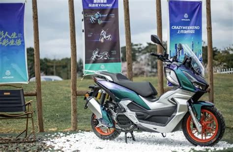 关于卡吉瓦FOX600的一些问题 - 国外品牌 - 摩托车论坛 - 中国摩托迷网 将摩旅进行到底!