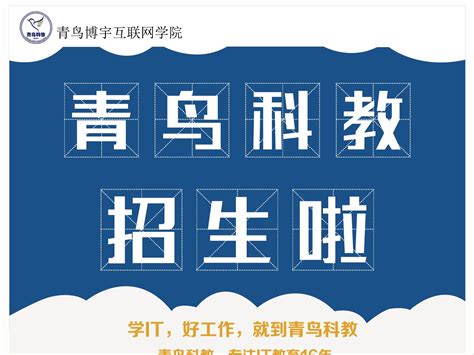 北大青鸟网站-南京北大青鸟职业技术学校正规IT培训机构「提供就业服务」