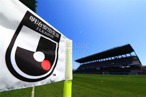 新赛季J联赛今日开打，揭幕战川崎前锋对阵东京FC-直播吧zhibo8.cc