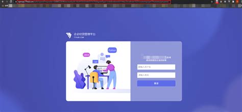 店小秘erp怎么样（客优云ERP VS 店小秘ERP） - 秦志强笔记_网络新媒体营销策划、运营、推广知识分享