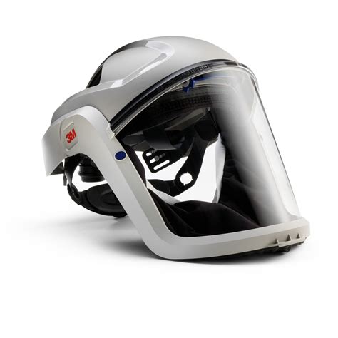MICH2000行动版头盔+透明防暴防护面罩 巡逻战术头盔 CS防打脸-阿里巴巴