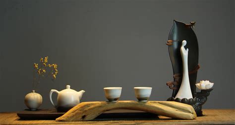 工艺品_重庆市鸦屿陶瓷有限公司—重庆陶瓷,重庆陶器
