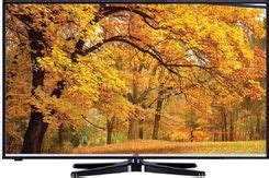 Telewizor JVC LT-40V750 40 cali - Opinie i ceny na Ceneo.pl