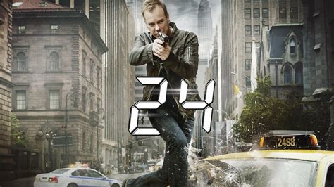 24-year- 的图像结果