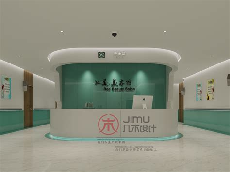 周口主题酒店设计欣赏_美国室内设计中文网
