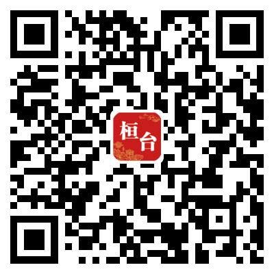 融媒矩阵-成都市科学情报研究所