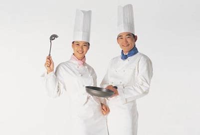 我校厨师团队在省首届学校食堂职工烹饪技能大赛中喜获佳绩- 四川工程职业技术学院后勤服务中心