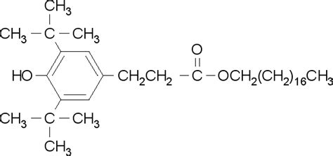 51写出分子式为C9H12的单环芳烃的所有同分异构体 - 豆丁网