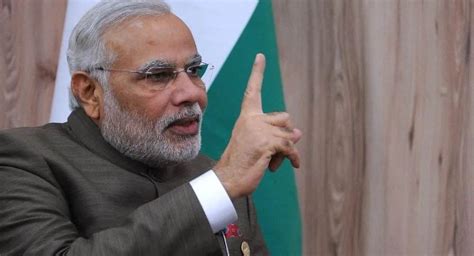 莫迪力推印度“自力更生” 可这组数据着实打脸…|印度|印度经济|莫迪_新浪军事_新浪网