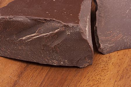 苦巧克力黑色美食内啡肽食物巧克力营养喜悦诱惑糖果可可高清图片下载-正版图片320589476-摄图网