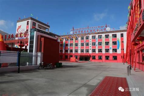 2022玉树州博物馆简介（附各展区介绍）- 西宁本地宝