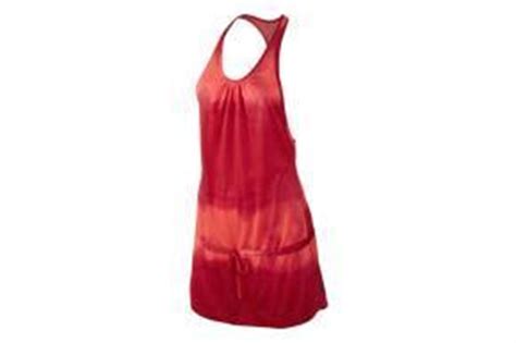 Nike Running Dress Kadın Elbise-451423-617| Gözde Spor