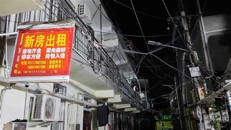 马驹桥——北京城中村的人间烟火，这里才是最真实的北漂生活|马驹桥|城中村|招工_新浪新闻