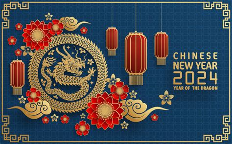 How Lunar New Year is celebrated around the world | Blacklane Blog