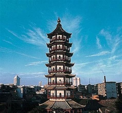 Jieyang 2019: Best of Jieyang, China Tourism - TripAdvisor