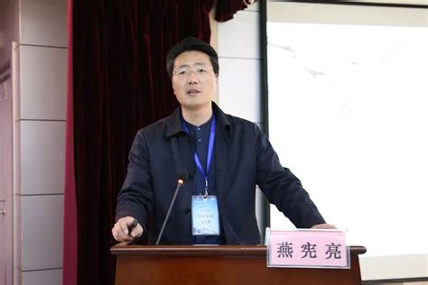 全国地级市第一家：徐州市企业首席质量官协会正式成立_新华报业网